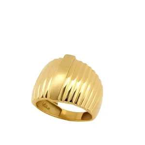 A1001